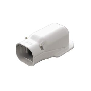 INABA DENKO ウォールコーナー後付用 LDWA-70-I : カイノス Yahoo