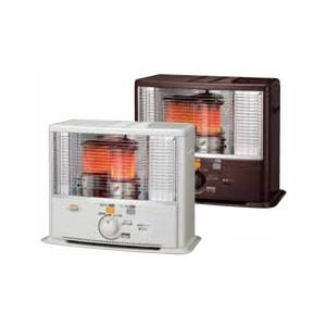 CORONA（コロナ） SX-E2925WY(W) ポータブル石油ストーブ 反射形 SX