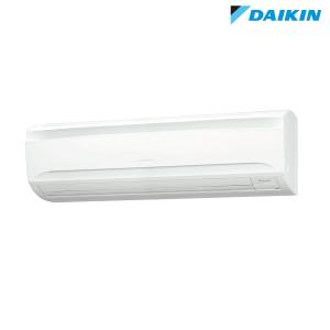 ダイキン 業務用エアコン 別売り品 ダイキン KDB53C160F ワイド
