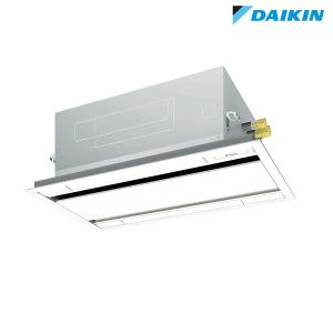 ダイキン（DAIKIN） 業務用エアコン 別売り品 KDB53C160F ワイドパネル