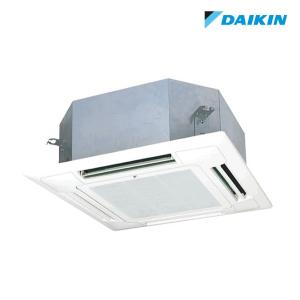 SZRN56BYNVの商品画像