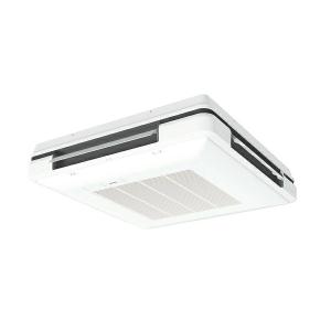 霧ヶ峰 ハウジングエアコン 部材 三菱 MAC-333IF システム制御