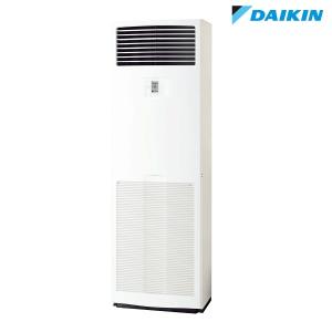 ワイドパネル　ダイキンKDB53C160F ワイドパネル ダイキンKDB53C160F ダイキン KDB53C160F ワイド