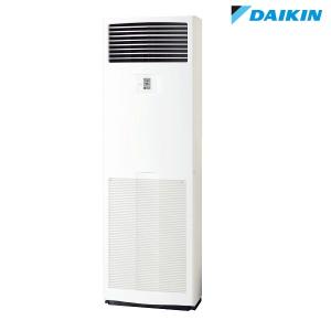 SZRV50BZTの商品画像