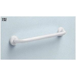 TOTO フィッティングボード TOTO YKA41R 樹脂 ホワイト ※YKA41の後継品