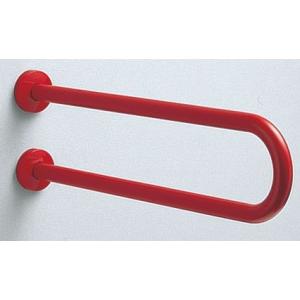 TOTO トイレ用手すり TOTO T112HK7R P7/DB9 腰掛便器用 可動式