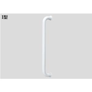 TOTO TOTO YHR86MR/L トイレ用手すり L型 ステンレスタイプ ショット