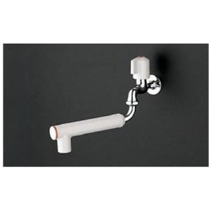 NT-2 イトミック ITOMIC 熱湯専用単水栓 送料無料 : 住設ショッピング