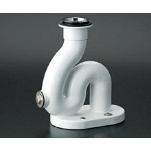 TOTO排水金具(塩ビ管用Sトラップ) T37SGEP rdzdsi3 Amazon.co.jp: TOTO排水金具(塩ビ管用Sトラップ) T37SGEP : DIY