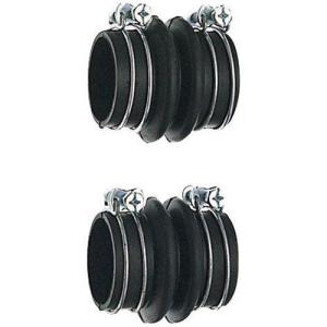 日立（HITACHI） BH-HEMS-W エコキュート 関連部材 HEMS接続用