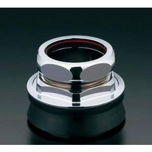 CORONA（コロナ） UPK-11 石油ストーブ用 床暖カセット(パックチューブ