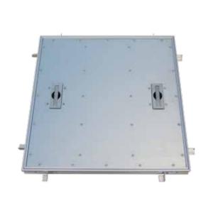 ダイキン（DAIKIN） ハウジングエアコン 部材 KDG413C10 前面グリル