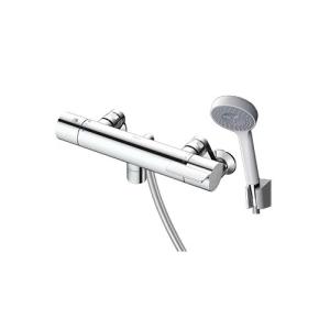 TOTO　壁タイプ　混合水栓　TBV03421J TOTO 《在庫あり》◇15時迄出荷OK！∞TOTO 浴室用水栓金具【TBV03421J