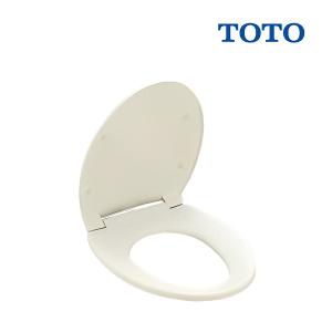 TOTO トイレ用手すり TOTO EWC772R はね上げタイプ 床固定タイプ TOTO トイレ用手すり TOTO EWC772R はね上げタイプ 床固定タイプ