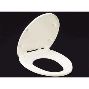 TOTO ホテル向ウォシュレットU1 TCF5210R coordiroom_tcf5210r