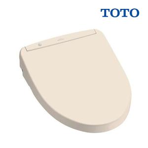 [在庫あり] TOTO ウォシュレットアプリコット F1 TCF4713R＃SC1 レバー便器洗浄タイプ パステルアイボリー ☆2｜coordiroom