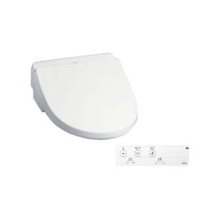 【未使用】TOTO TCF2223E ウォシュレット【ハンズクラフト佐賀】 TCF2223E TOTO ウォシュレットBV2 通販(卸価格)|貯湯式温水洗浄便座の