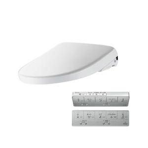 TOTO ウォシュレット TCF587 ホワイト toto 温水便座 TOTO TCF587 ウォシュレット 便座 温水洗浄便座 TOTO ウォシュレット