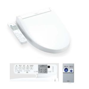 TOTO TOTO TCF589AE ウォシュレット 便座 温水洗浄便座 ウォシュレット