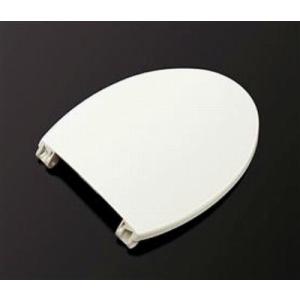 TOTO トイレ関連 TOTO TCH944-1 便座取り替えパーツ 普通便座・ソフト