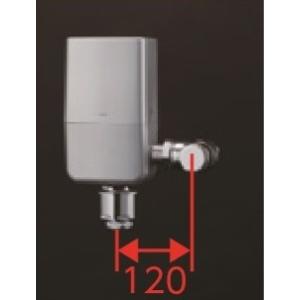 TOTO TOTO TES47UR#BES タッチスイッチユニット(有線式)シルバー
