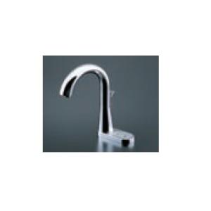 小型電気温水器 LIXIL（リクシル） 小型電気温水器 ゆプラス 洗髪用・ミニキッチン用