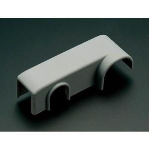 水栓金具 TOTO　TH440　部材 断熱脚カバー [■]