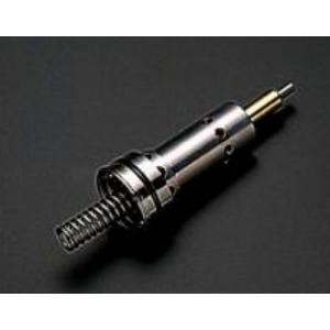水栓金具 TOTO　TH568　部材 TM145CGR型用エレメント部 [■]