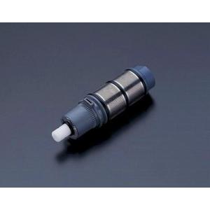 TOTO 水栓金具 TOTO TL45 壁付サーモスタット混合水栓（洗髪器用