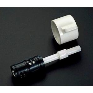 INAX（イナックス） NSK-251C リクシル LIXIL/INAX エスタ ミドル