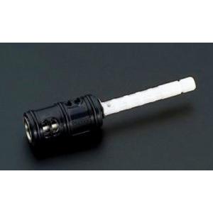 TOTO 水栓金具 TOTO TH577 部材 TMG40型用開閉ユニット部