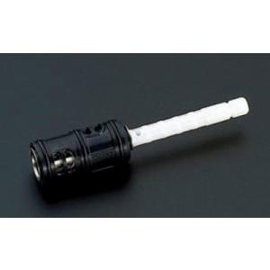 水栓金具 TOTO　TH577　部材 TMG40型用開閉ユニット部 [■]