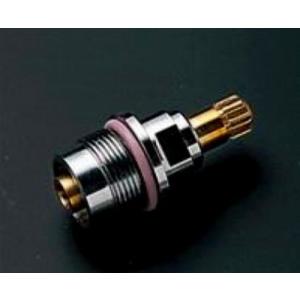 水栓金具 TOTO　TH593-2　部材 TGK3型用 (旧形)湯用バルブ部 [■]