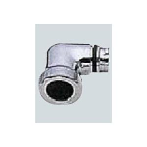 TOTO 水栓金具 TOTO TH730-3 部材 シャワーエルボ(TMJ20・30型用