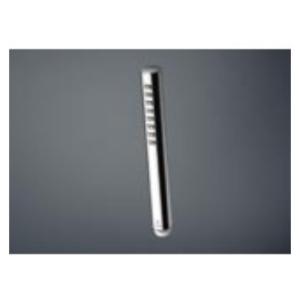 TOTO 【THC90】 《KJK》 シャワーヘッド(コンフォートウエーブ1モード