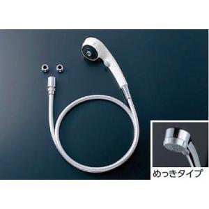 TOTO 水栓金具 TOTO THC8C 取り替えパーツ ワンダービートクリック