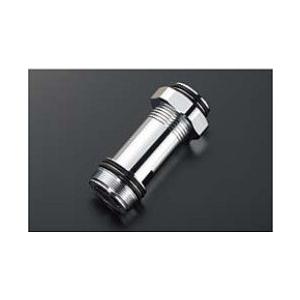 TOTO トイレリフト TOTO EWCP121 レバースイッチ 大形スイッチカバー