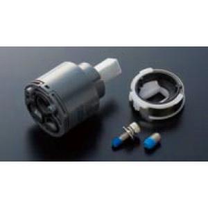 ダイキン（DAIKIN） KDBJ48K71 業務用エアコン ショーカセ用ワイド