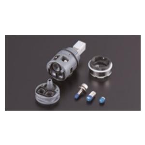 TOTO 《在庫あり》◇15時迄出荷OK！TOTO 水栓金具【TLE01705JA】自動水