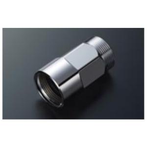 TOTO TOTO正規取扱店 THJ6R純正品 メール便送料無料 調圧弁 クリック