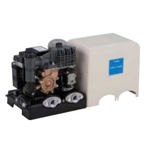 【2台あり】荏原製作所20HPE0.15S　浅井戸用インバータポンプ 150W 32hpe04s-sale.jpg