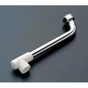 水栓金具 TOTO　THY270AL　部材 TMJ20AA用 自在スパウト220mm ※整流キャップ...