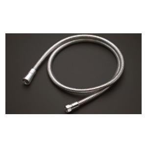 サンエイ シャワーヘッド TOTO THYC40LL セット TOTO 水栓金具取替パーツ TOTO THYC40LLR シャワーホース (樹脂