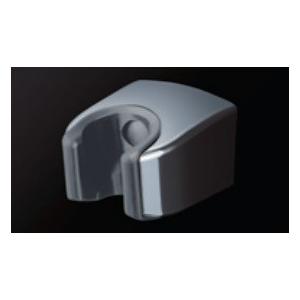 TOTO シャワーハンガー THY556WAR 浴室用水栓金具 : 施主のミカタ