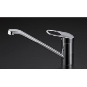 TOTO T330DR 壁付きシングル混合水栓 aquashop07_t230udsx