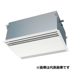 マックス（MAX） UFD-120A 換気乾燥暖房機 100V 浴室暖房乾燥機 2室