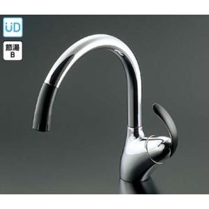 TOTO トイレ用手すり TOTO T112HK7R 腰掛便器用 可動式 はね上げタイプ