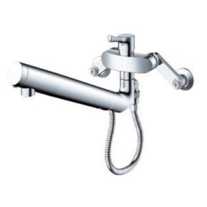 GROHE PARTS シングルレバー用セラミックカートリッジ(46mm) 46048000