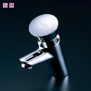 TOTO,TH653S1R,温度調節ユニット,アクアオート用サーモスタット温調部