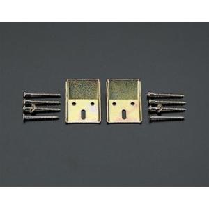 TOTO 【TLDP2105JA】洗面器用排水金具 (32mm) Pトラップ ワンプッシュ